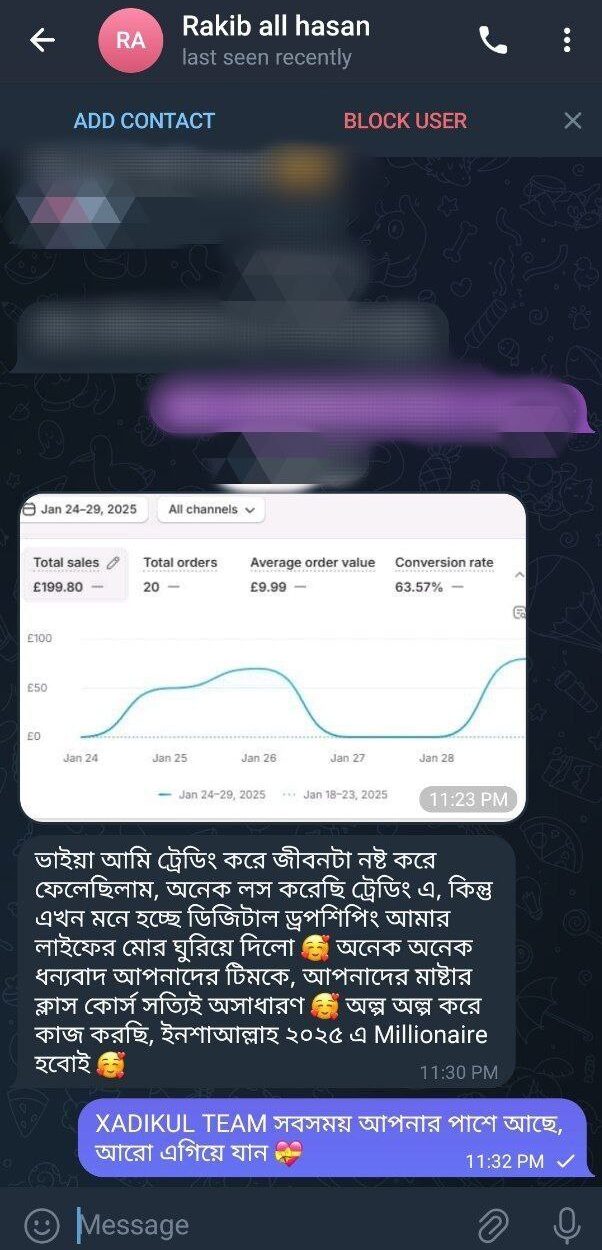 photo_2025-02-01_21-53-26