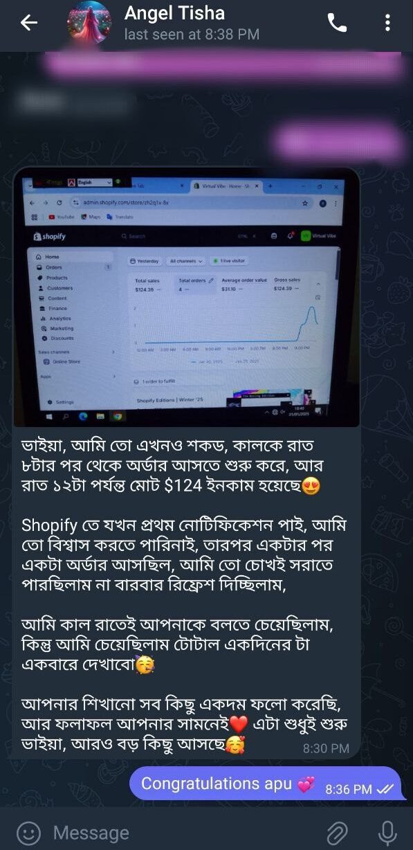 photo_2025-02-01_21-53-37