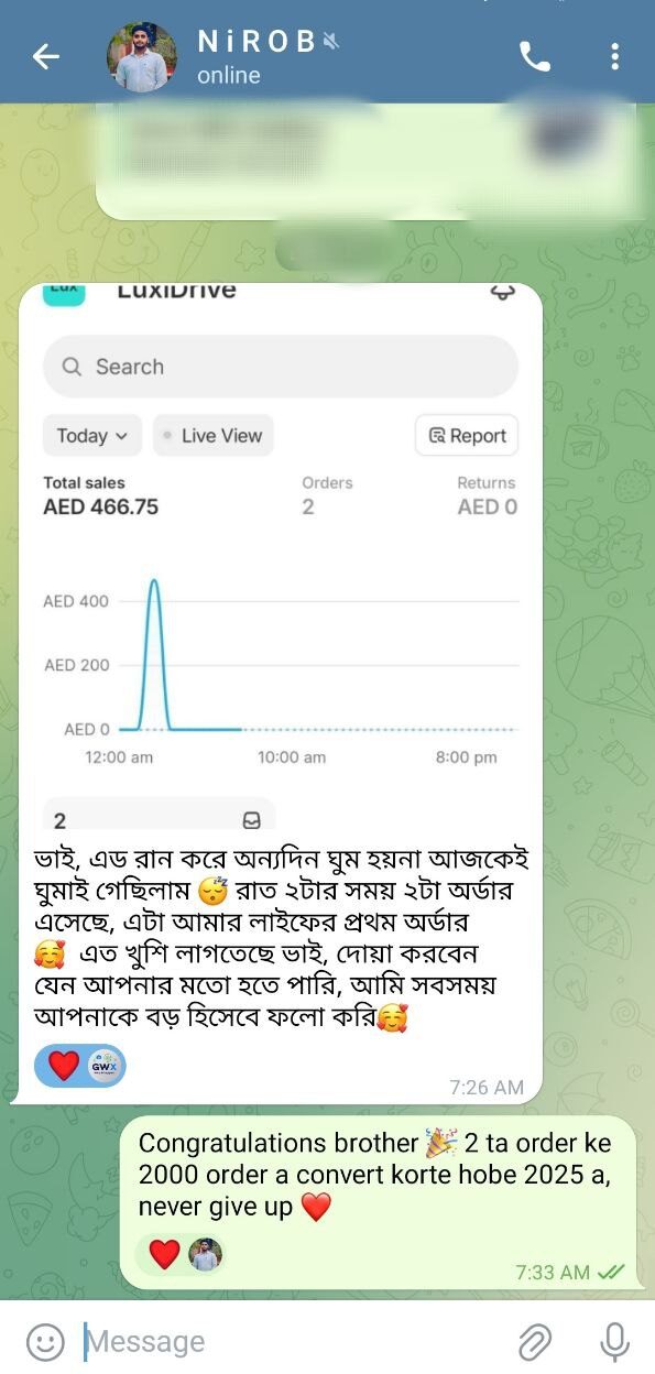 photo_2025-05-17_11-33-50