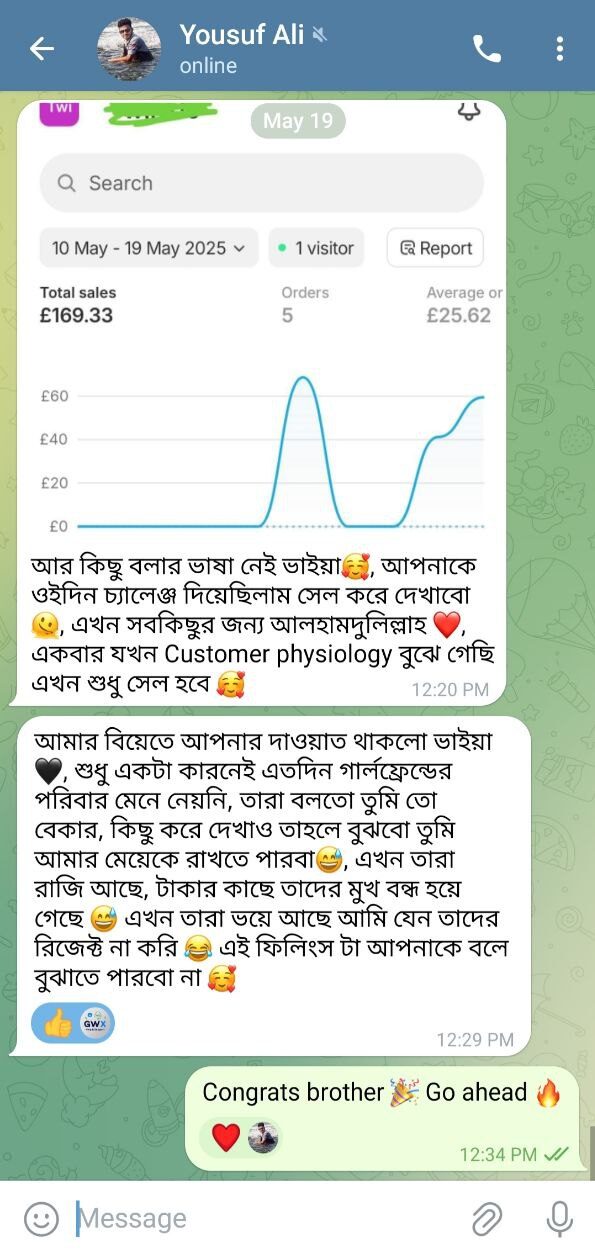 photo_2025-06-14_13-03-28